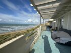 Beachfront villa for sale in Siculiana, Sicily