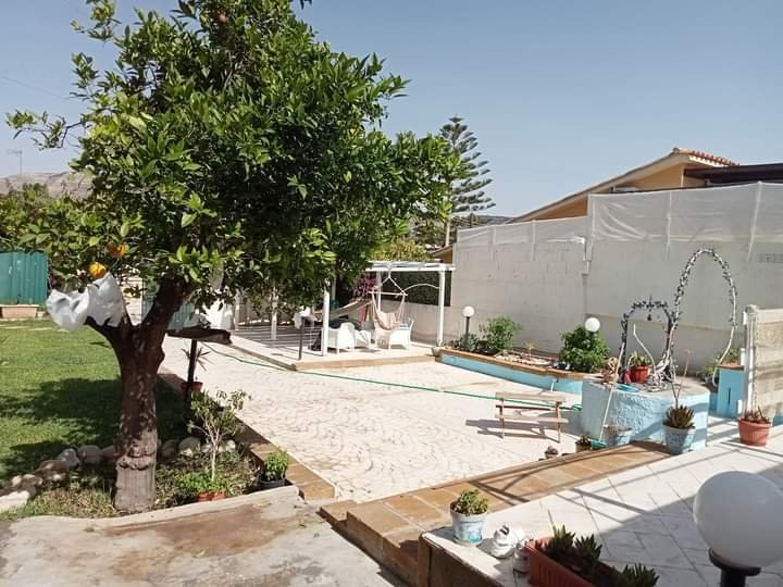 Villa in Avola Mare – EUR 290,000