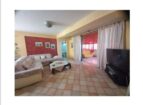 House in Rosolini – EUR 280,000