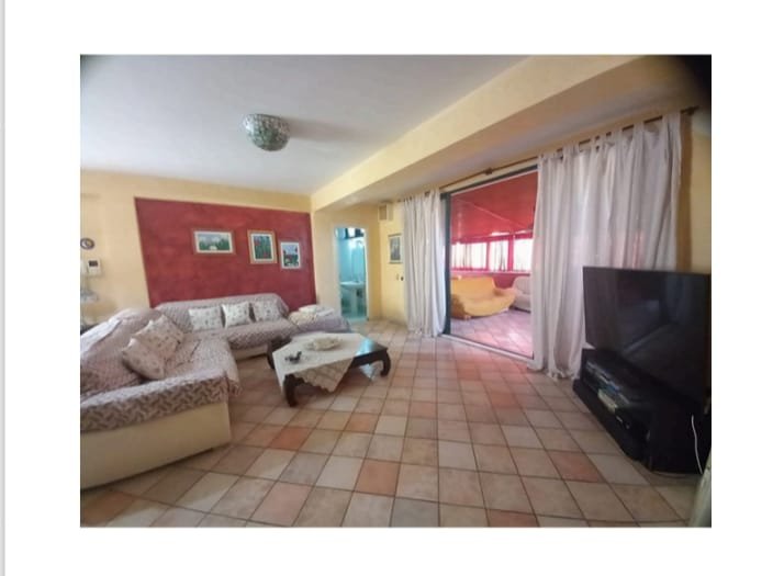House in Rosolini – EUR 280,000