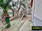 Villa in Canicattì – EUR 280,000