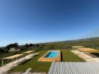 Villa in Granelli – EUR 250,000