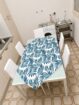 Villa in Agnone Bagni – EUR 250,000