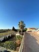 Villa in Santa Maria del Focallo – EUR 250,000