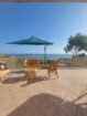 Villa in Zingarello – EUR 250,000