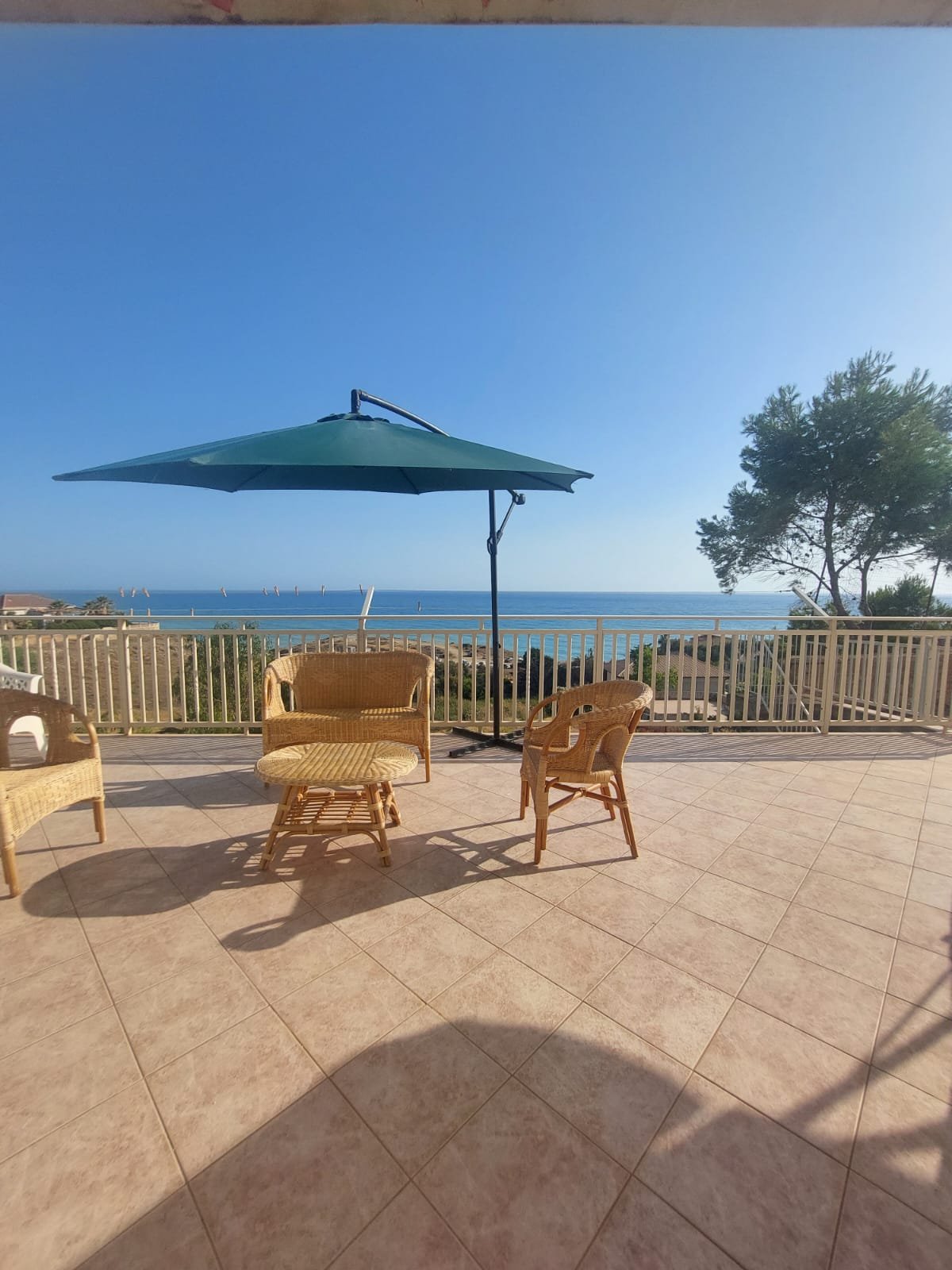 Villa in Zingarello – EUR 250,000