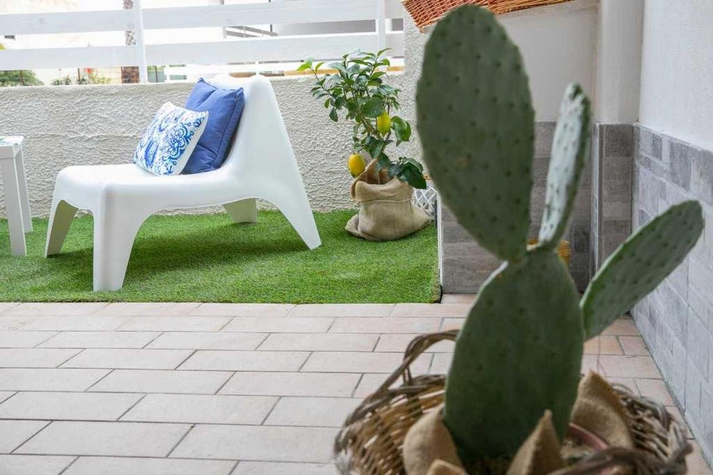 Newly Built House in Santa Maria del Focallo – EUR 249,000