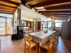 Villa in Alcamo – EUR 360,000