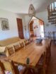 Villa in Santa Maria del Focallo – EUR 250,000