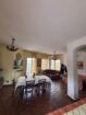 Villafrati – 230 sqm villa with pool and 2,000 sqm of land
