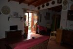 House in Gioiosa Marea – EUR 250,000