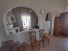 Villa in Zingarello – EUR 250,000