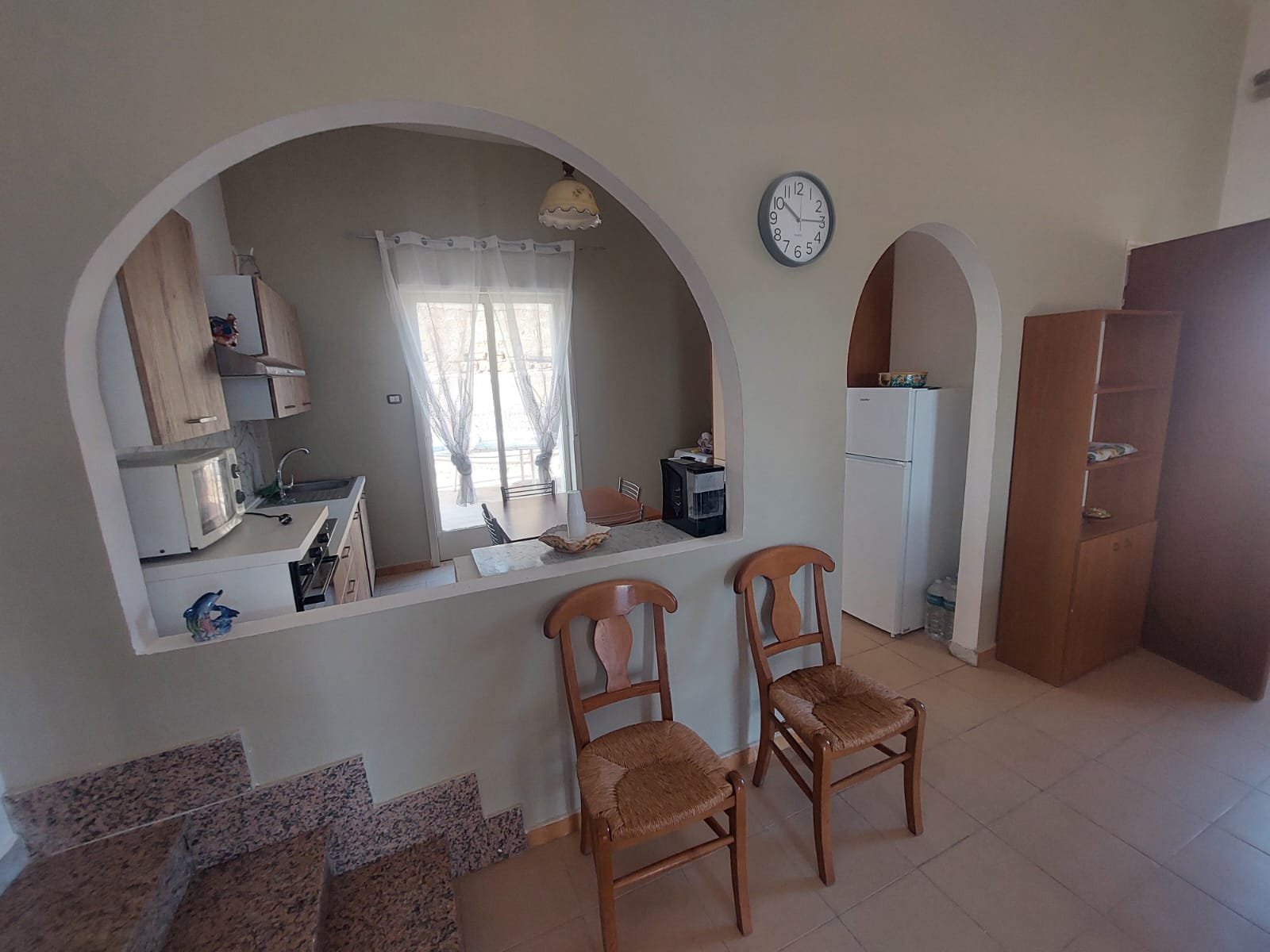 Villa in Zingarello – EUR 250,000