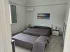 Villa in Custonaci – EUR 240,000