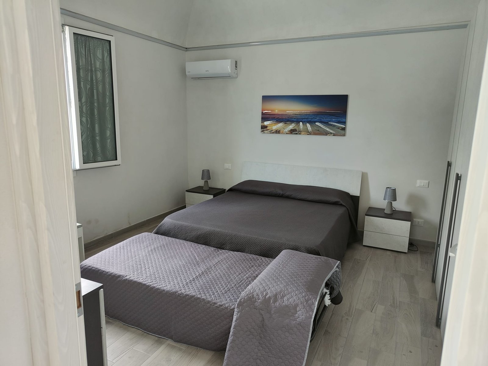 Villa in Custonaci – EUR 240,000