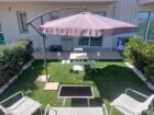 Apartment in Contrada Calanfrina – EUR 230,000