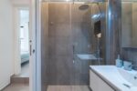 Apartment in Noto – EUR 230,000