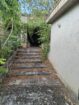 House in San Mauro Castelverde – EUR 230,000