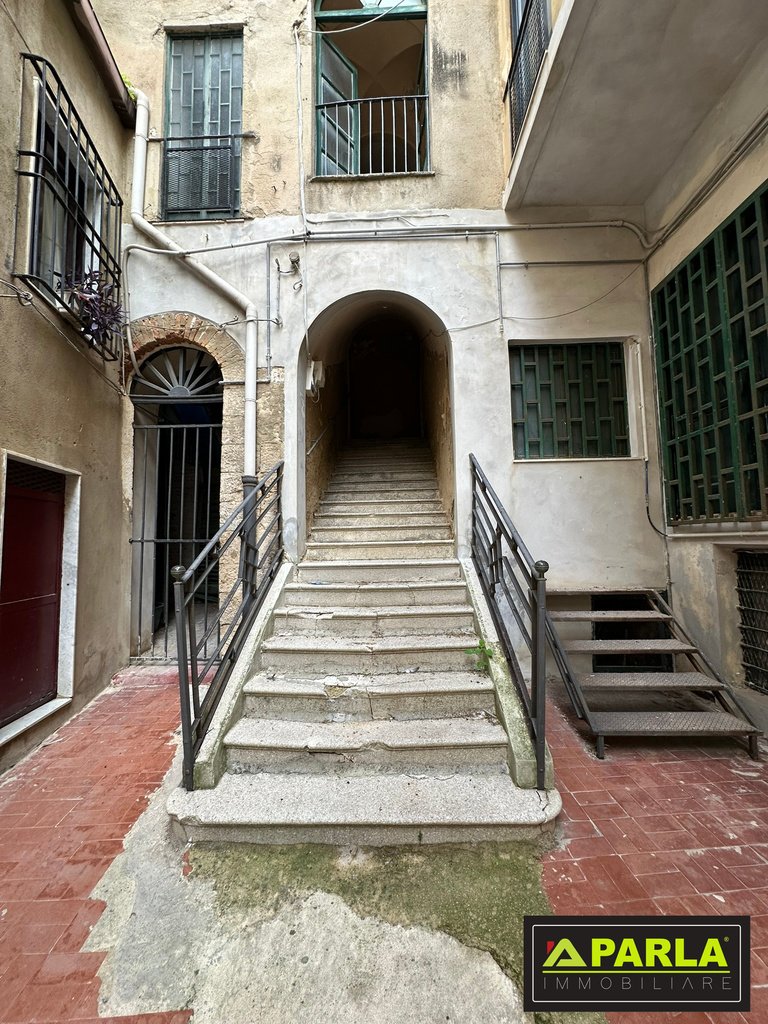 House in Canicattì – EUR 220,000