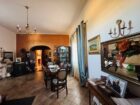 House in Marsala – EUR 200,000