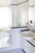Apartment in Giardini Naxos – EUR 200,000