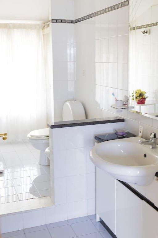 Apartment in Giardini Naxos – EUR 200,000
