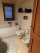 Apartment in Gioiosa Marea – EUR 190,000