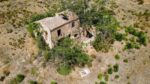 Farm Estate in Naro – EUR 185,000