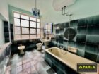 Villa in Canicattì – EUR 177,000