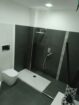 Newly Built Detached House in Chiaramonte Gulfi – EUR 170,000