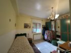 Villa in Canicattì – EUR 165,000