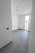 Newly Built House in Marina Marza – EUR 160,000
