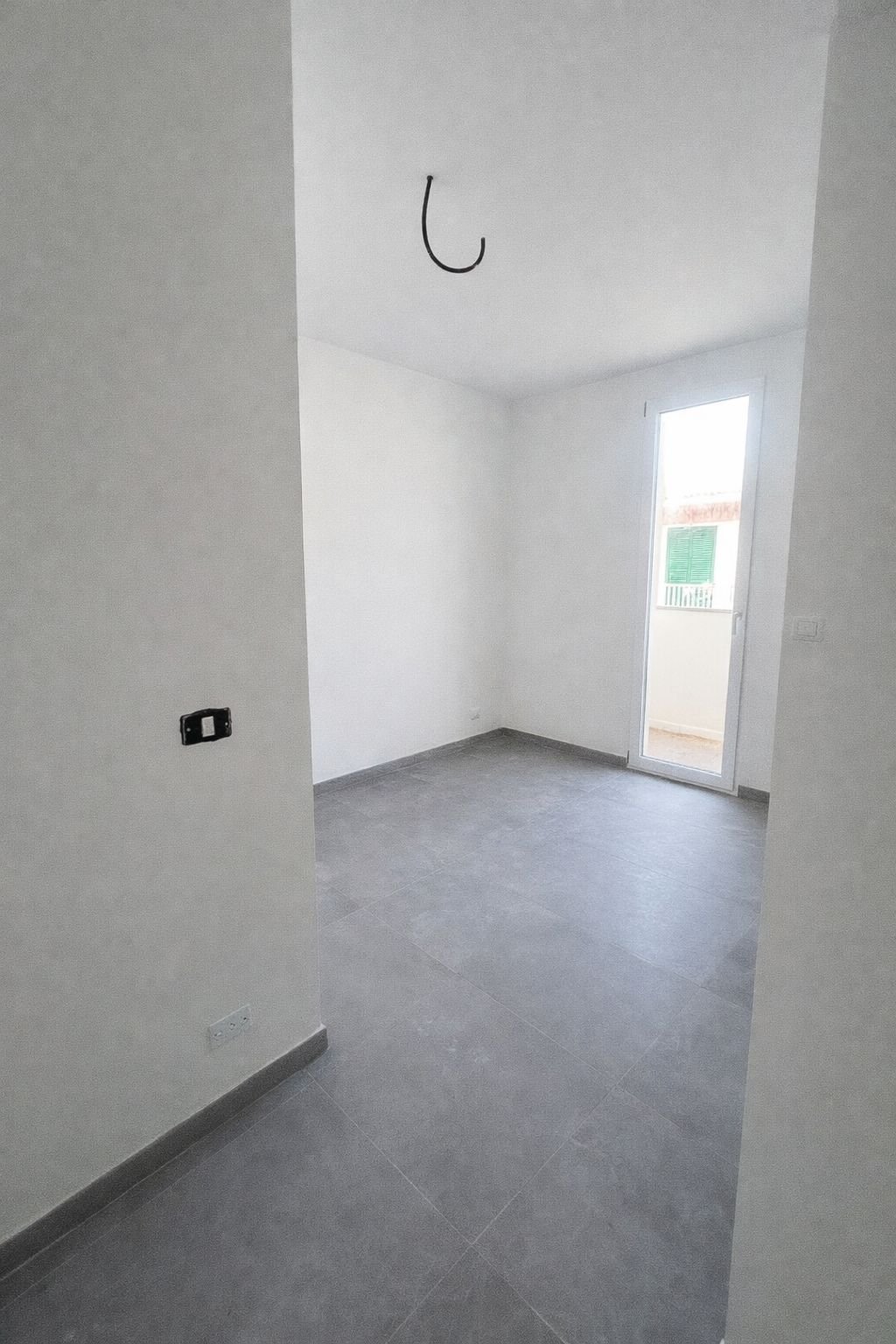 Newly Built House in Marina Marza – EUR 160,000