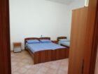 House in Marausa – EUR 159,000