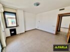 Professional Premises in Canicattì – EUR 136,000