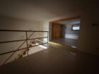 Apartment with mezzanine for sale in Palermo