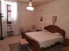 120 sqm Apartment near Piazza Carmine, Marsala