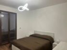 Apartment in Butera – EUR 55,000