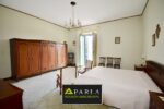 Apartment in Canicattì – EUR 55,000