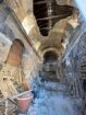 House in Canicattì – EUR 48,000