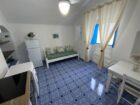 Villa in Panarea – EUR 2,500,000