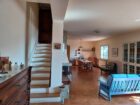 Villa in Agira – EUR 250,000