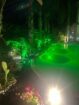 Villa in Fontane Bianche – EUR 2,300,000