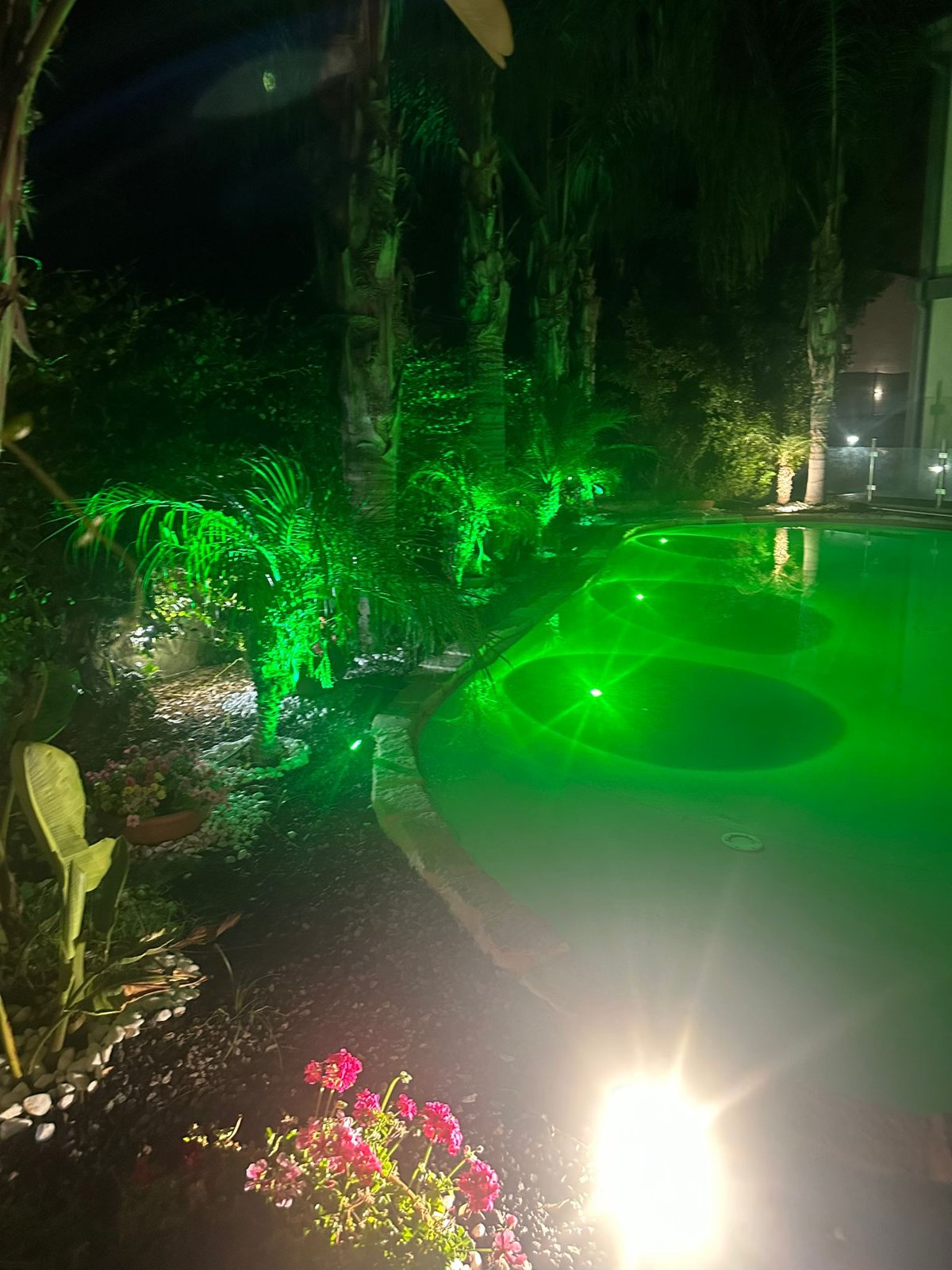 Villa in Fontane Bianche – EUR 2,300,000