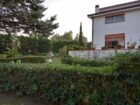 Villa with Two Apartments, Garden and Pool, Misilmeri