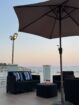 Seafront Villa with Private Beach Access, Taormina