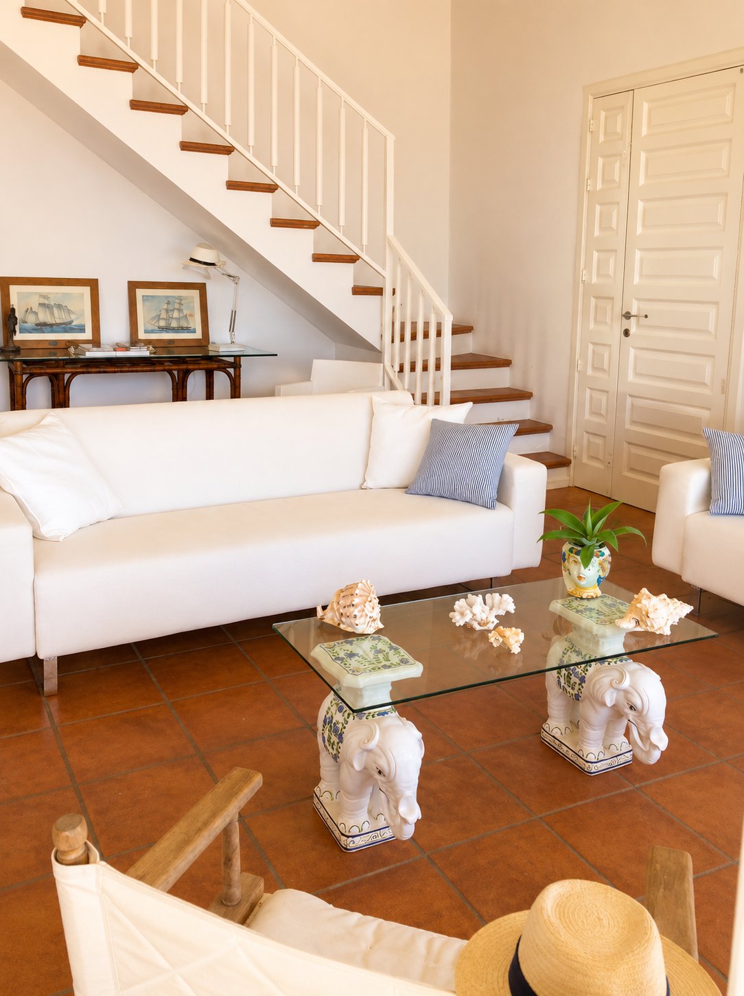 Residence with Private Garden, Torre di Mezzo