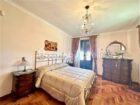 Detached Villa with Guest House and Garden, Mazzarino