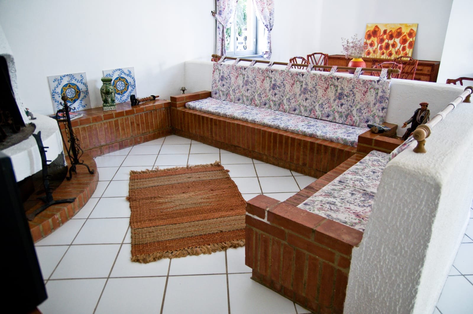 Villa in Sciacca – EUR 2,000,000
