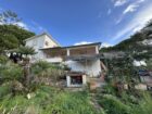 Siculiana — Detached Seafront Villa with 2,500 sqm of Land